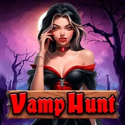 VampHunt